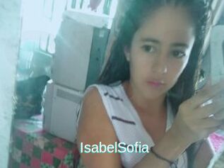 IsabelSofia