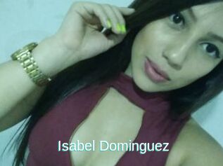 Isabel_Dominguez