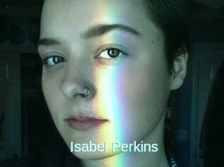Isabel_Perkins