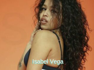 Isabel_Vega