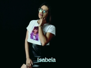 Isabela