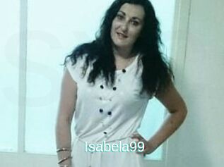 Isabela99