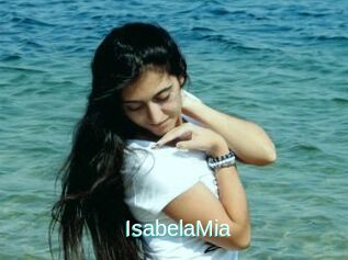 IsabelaMia