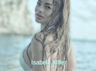 Isabela_Miller