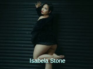 Isabela_Stone