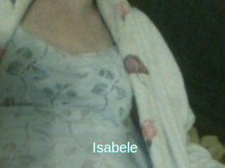 Isabele