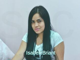 IsabeleBriant