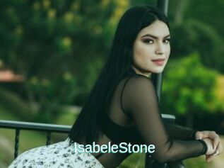IsabeleStone