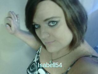 Isabell54