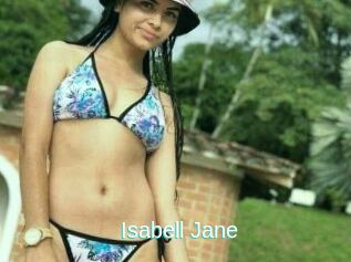 Isabell_Jane