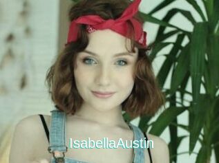 IsabellaAustin