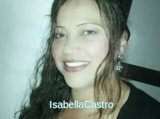 IsabellaCastro
