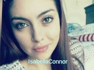 IsabellaConnor