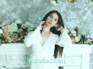 IsabellaGilbert