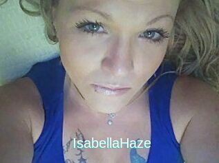 Isabella_Haze