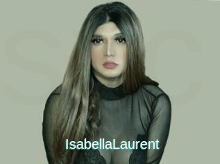 IsabellaLaurent
