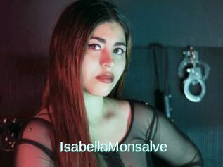 IsabellaMonsalve