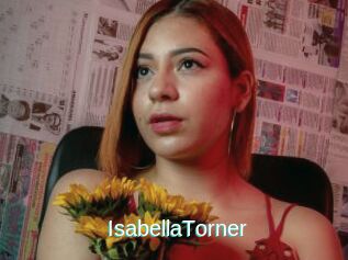 IsabellaTorner