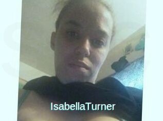 Isabella_Turner