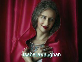 IsabellaVaughan