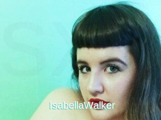 Isabella_Walker