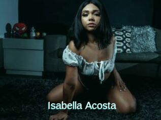 Isabella_Acosta