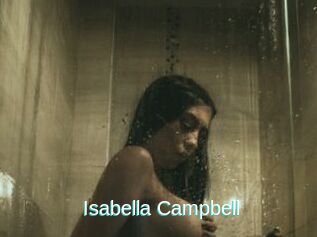 Isabella_Campbell