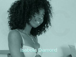Isabella_Diamond