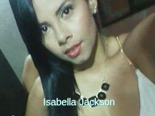Isabella_Jackson