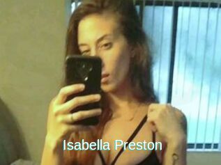 Isabella_Preston