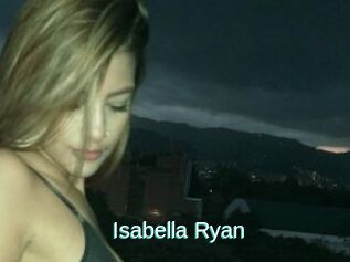 Isabella_Ryan