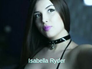 Isabella_Ryder