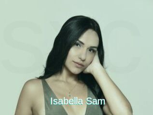 Isabella_Sam
