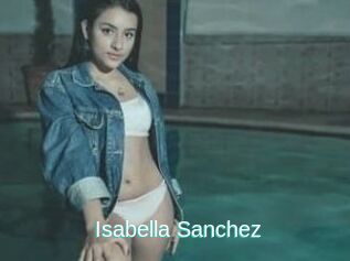 Isabella_Sanchez