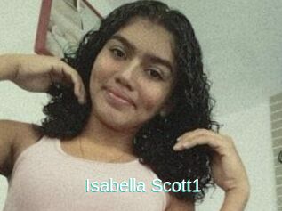 Isabella_Scott1