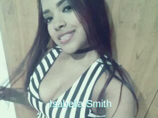 Isabella_Smith