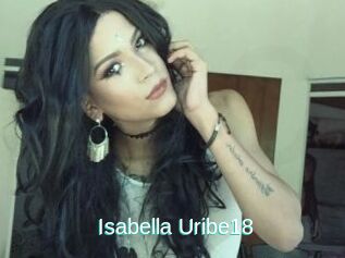 Isabella_Uribe18