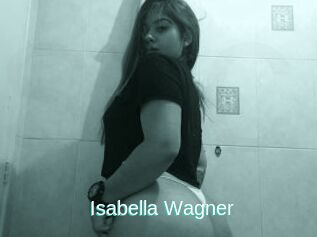 Isabella_Wagner