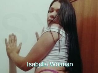 Isabella_Wofman