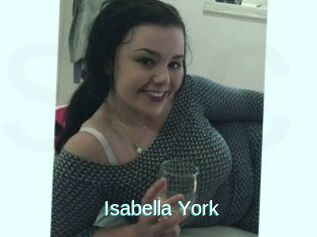 Isabella_York