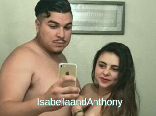 Isabella_and_Anthony