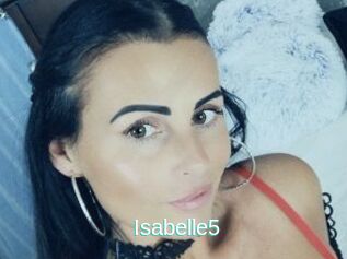 Isabelle5