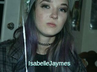 Isabelle_Jaymes
