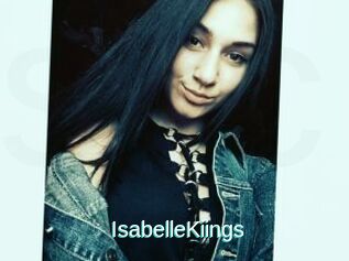 IsabelleKiings