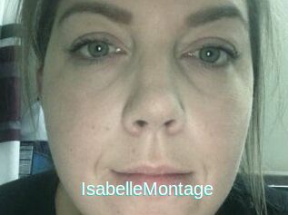 Isabelle_Montage