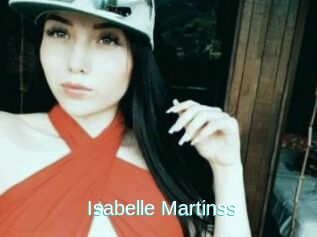 Isabelle_Martinss