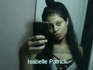 Isabelle_Patrick