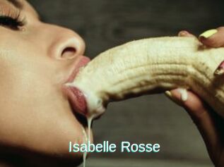 Isabelle_Rosse