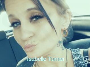 Isabelle_Turner