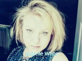 Isabelle_White